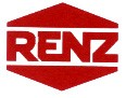 Renz