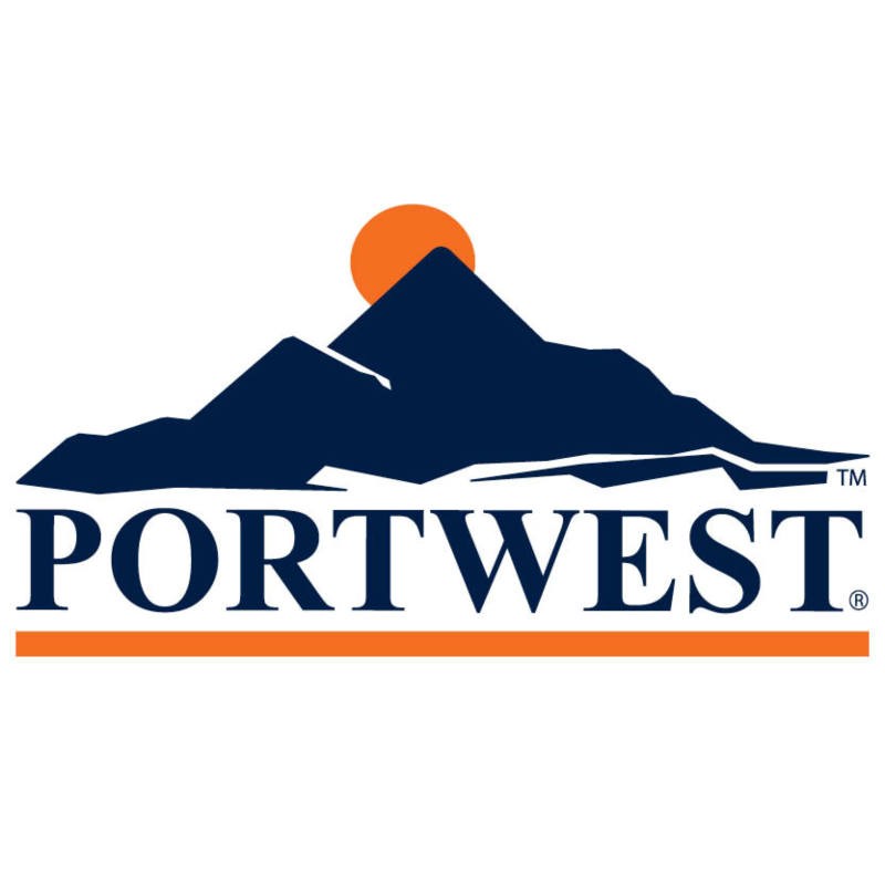 Portwest