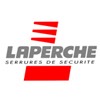 Laperche