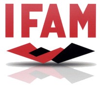 Ifam