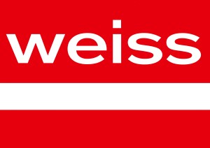 Weiss