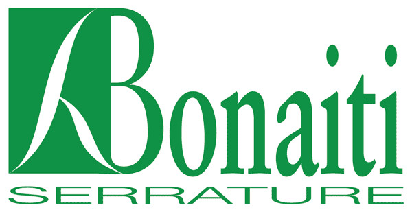 Bonaiti