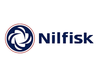 Nilfisk