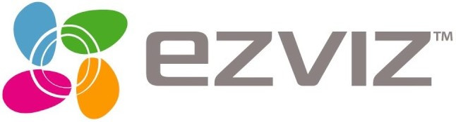 EZVIZ