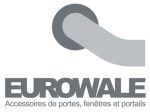 Eurowale