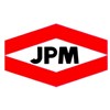 Jpm