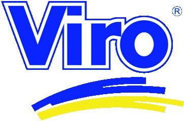 Viro