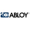 Abloy