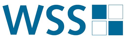 WSS