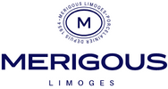 Merigous