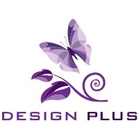 Design Plus