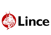 Lince